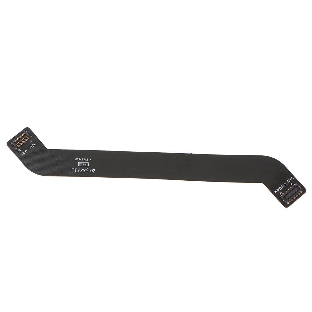 for MacBook Pro 13" A1278 Airport Card WiFi Bluetooth Cable 2011 821-1312-A |Computers/Tablets & Networking | Computer Cables & Connectors | Other Computer Cables-image-47