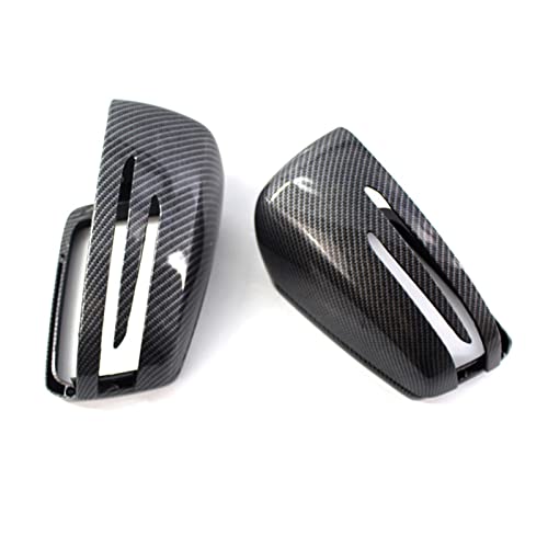 ~[Jo[ p W176 W246 W212 W204 C117 X156 X204 W221 C218 A200 A B C E S CLA p GLA p GLK NXTCh~[LbvJo[