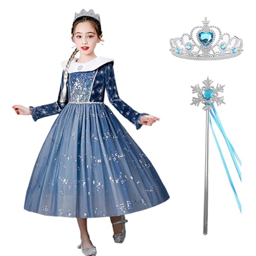 [Agture] AiƐ̏ hX q GT H~ RXv ߑ vZX hX  RX`[ LbY fBYj[ s[X  nEB RXv ̎q p[eB[ aMtg NX}XTvCY Xe[W Cx