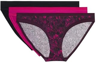 Marks & Spencer Women Bikini Style Underwear Price In India