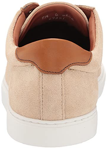 Image of Allen Edmonds Mens Courtside Oxford