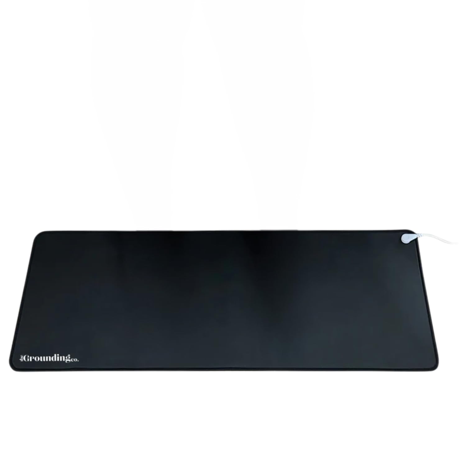 Terra Grounding Mat Earthing Pad