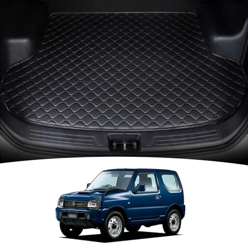 ɓKp XYL Wj[ JIMNY JB23^ 2012-2017 Ԃ gN}bg JX^gN}bg p QbW}bg 3DJ[S}bg XPE U[QbW}bg h ~ h~ h~ 􂦂 ȒP Ԃ̓p[c 
