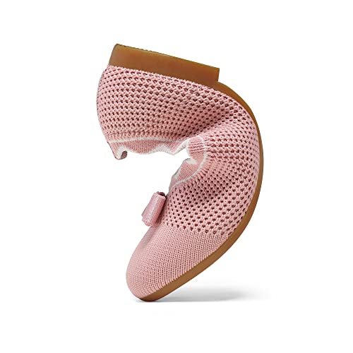 DREAM PAIRS Unisex-Child Sdfl228k3