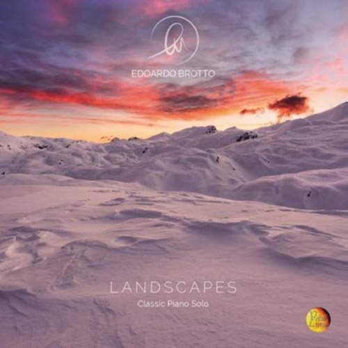 Landscapes: Landscapes