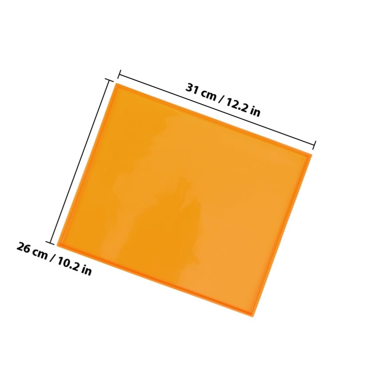 View 2