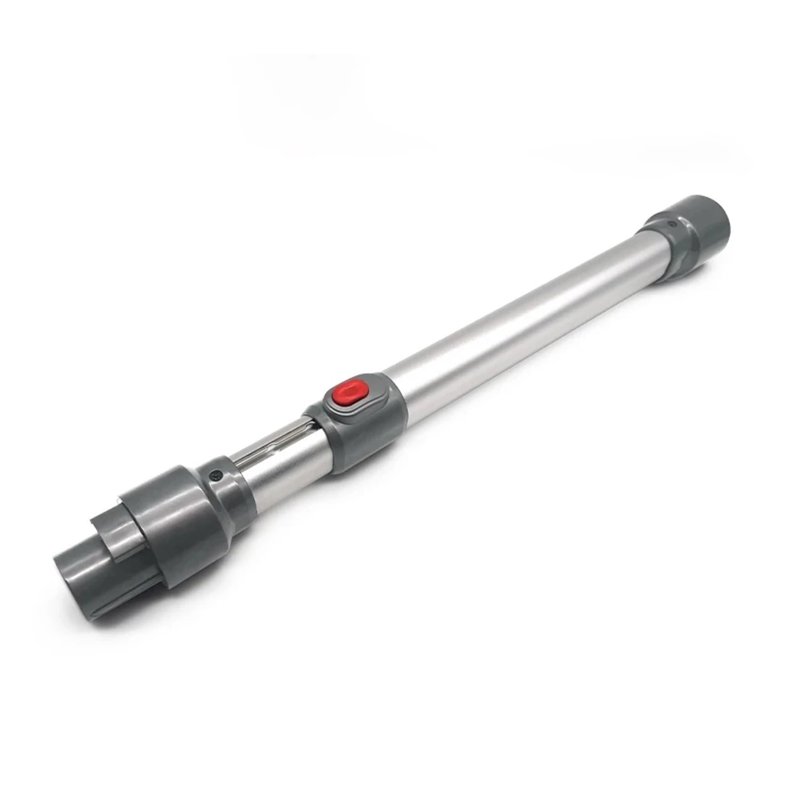 Extension Rod Compatible For Dyson V7 V8 V10 V11 V15 Straight Pipe Bar Quick Release Stick Wand Tube Vacuum Cleaner Replacement Accessories(1pcs G)