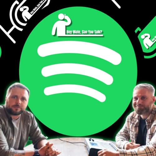 2025 Season ep1 - WHERE THE F**K HAVE YOU GUYS BEEN?