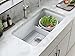 NEOROC CAIRN® 33 OFFSET SMRT DIVIDE SINK