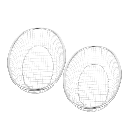 楕円 ざる」の人気商品一覧 | 安い商品を通販サイトから探す - 価格.com