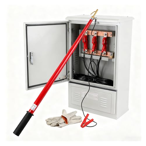 ≏d_ Lk≏d|[AdpdRdXeBbNACeiXp(B,220kV-3m/118in/9.8ft)