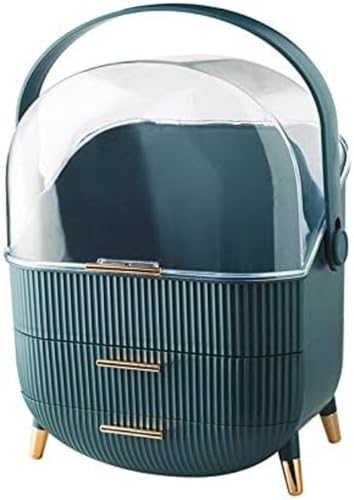 ϕi[{bNX uVz_[tRX{bNX eʃCN{bNX RX[ ȒP  gXLPAi̕ۊ @\ϕiP[X hho  ʏ[ Vv ̎qւ̍ō̑蕨ł tуCNuVP[X(zCg)