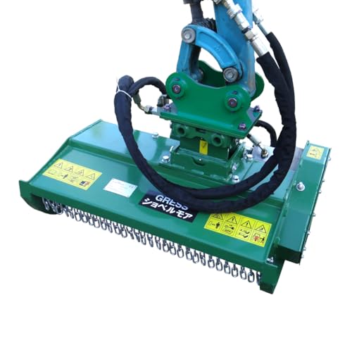 Vx { n}[iCtA A^b`g @ Ŋ @ VxA 100cm OX GRS-EM100 R}1 Yn