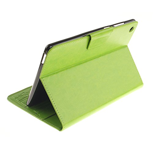 Ecoway Casi per ASUS Zenpad S 8.0 Z580CA / Z580C