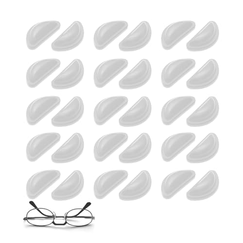 [LKCCTK] ዾ@pbh ዾ @ VR y S _炩 ~ Yh~ Kl Yh~ KlՌy 15Zbgv30