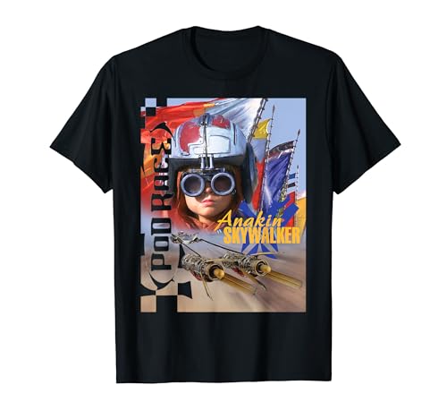 X^[EH[Y AiL |bh |X^[ TVc