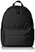 Amazon Basics Rucksack - Schwarz