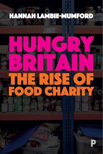 Hungry Britain view 2