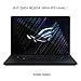 HIDevolution ASUS ROG Zephyrus M16 Anime Matrix GU604VY 16