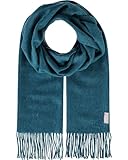 FRAAS: Unsere Schals und Tücher werden seit 1880 stets unter strengen Auflagen und ständiger Qualitätskontrolle produziert - Ihre Zufriedenheit liegt uns am Herzen.