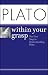 Plato Within Your Grasp