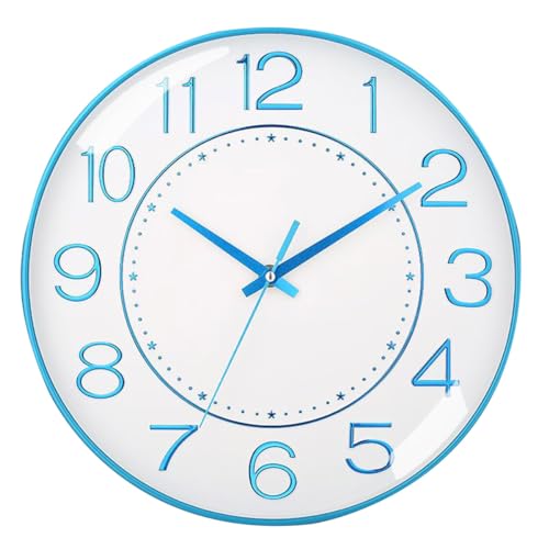 ÂȊ|v킢_rO[̑傫Ȋ|vkfW^vAiOǊ|ItBX vdrALb`ArO[AցAQAցA}فAItBXȂǗlXȏꏊ 30cm u[