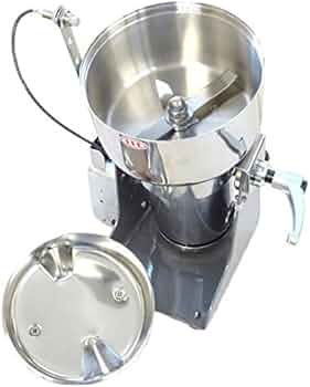 41Ijx0QOa3L._AC_UF350,