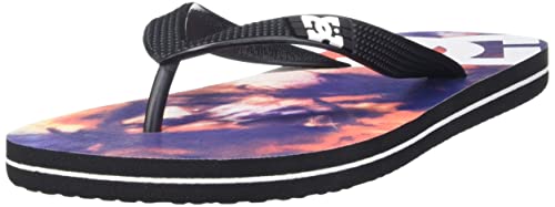 El mejor review de Chanclas dc los más solicitados. 2