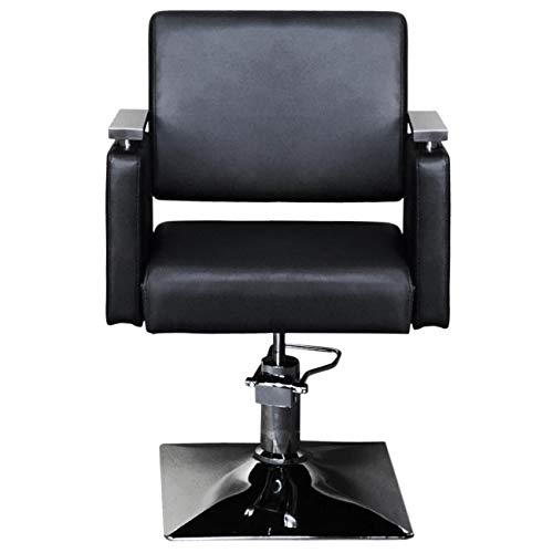 Gran Shopping - Silla Premium para Estética y Salón de...