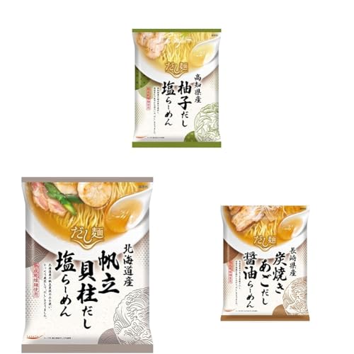 yZbgz tabete  mYMq [߂ 102g×10 ۑH ~ +  tabete  kCYL [߂ 112g×10 ۑH ~ +  tabete  茧YĂ 