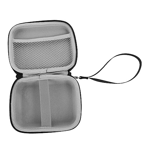 Gadpiparty |[^uP[uLOP[X P[uI[KiCU[obO XfUC [d Cz[ spANZT[|[` ڗp ubN