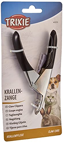 TRIXIE Krallenzange, Metall