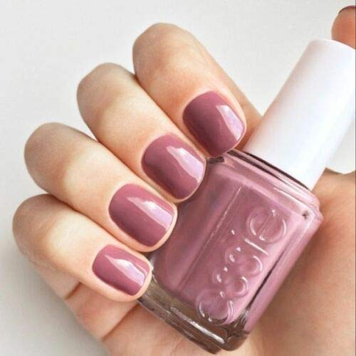 Amazon.com: Essie Nail Lacquer- Series 2 - Nail Polish - 0.46 fl