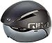 Giro Aerohead MIPS Bike Helmet - Black/Titanium Medium