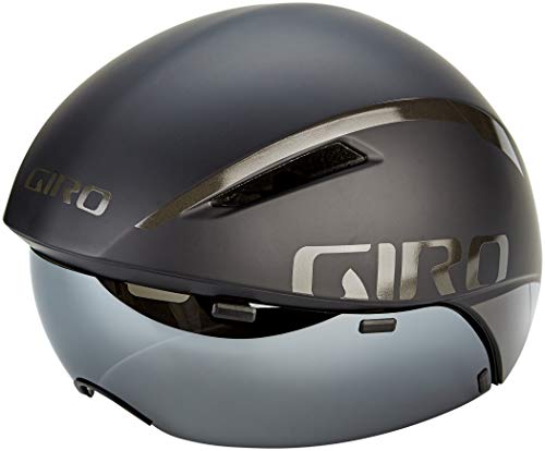 Giro Aerohead MIPS