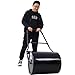Lawn Roller for Garden Yard Push/Tow Design 48.5