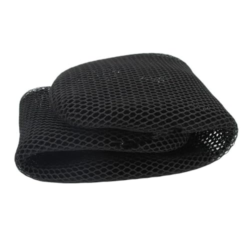 Protection selle moto XL750 Transalp 2023 housse siege coussin