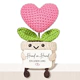Giftasy