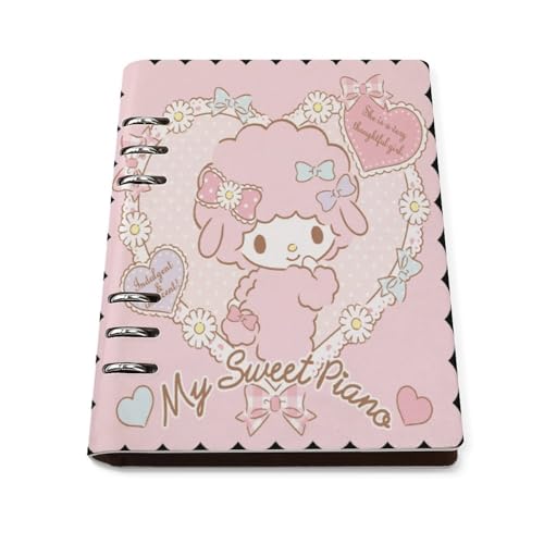 }CXEB[gsAm [Y[t 蒠 VXe蒠 6 O m[g rWlX蒠 A5 oC_[m[g  蒠Jo[ ItBXpi h PUv