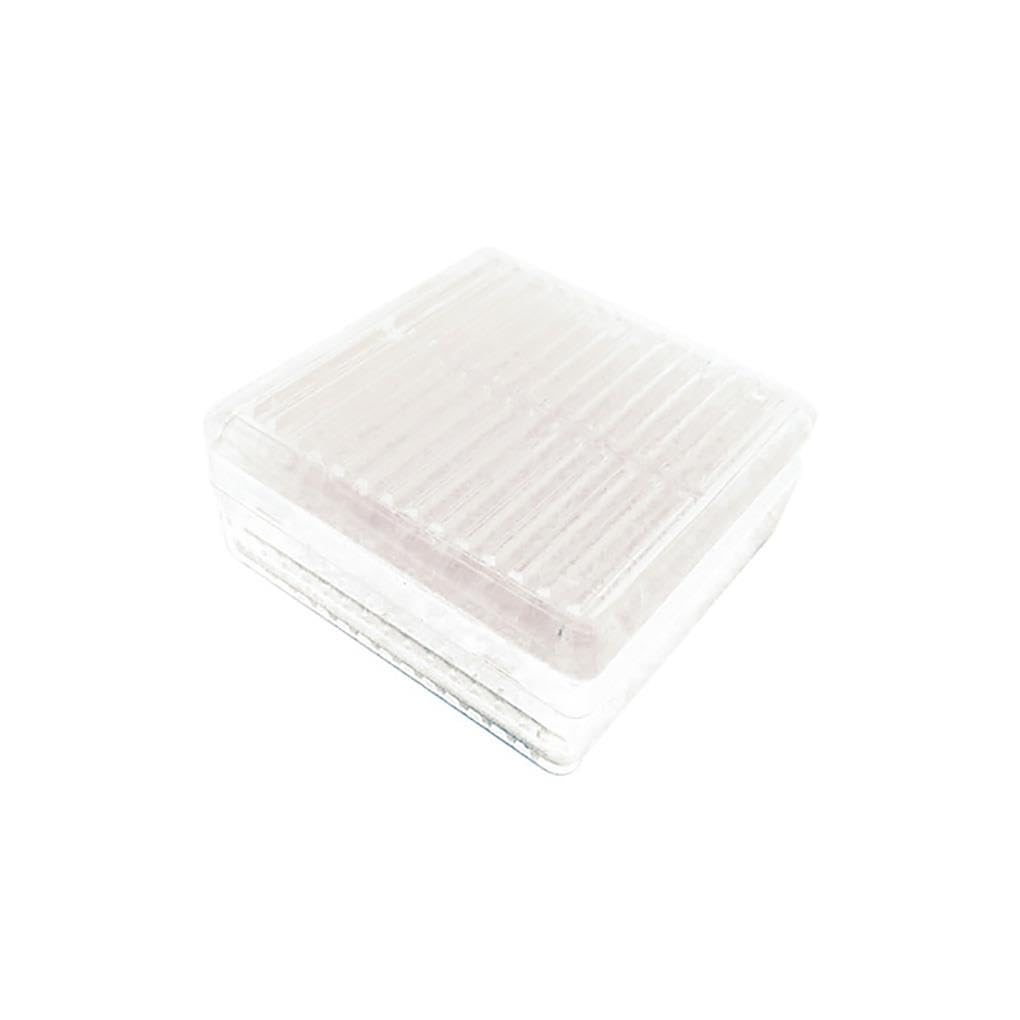 Gel Di Silice Blu Riutilizzabile - 250g | Assorbe Umidità Per Fotocamere, Armadi E Oggetti Preziosi - Foto 8