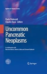 Amazon.co.jp: Inguinal Hernia Surgery (Updates in Surgery