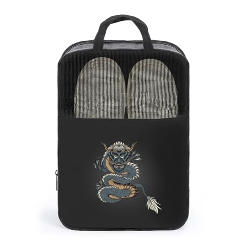 V[YP[X  hS V[YobO V[Y|[` V[Y gx|[` C  V[Y o s y ^тɕ֗ [obO ւ jp AEghA o s v[g