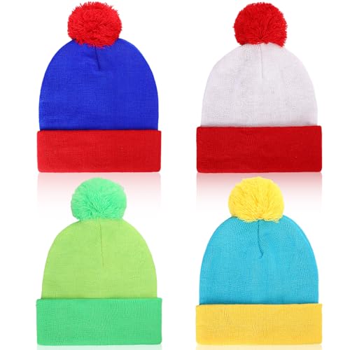 Most Wished For Items customers added to Wish Lists and