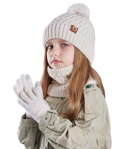 [Maeau] LbY j̎q ̎q 3_Zbg 킢 || Xq  Xk[h q  h h _炩 ӂӂ ۉ w  H~  ɗD Lk \tgt[Xnt XL[ ʊw v[g x[W