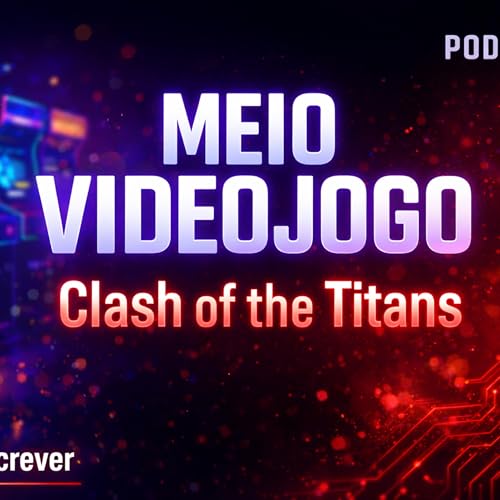Survival Horror: As Ferramentas do Nosso Medo