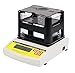 Produktbild 300 g gold Karat Reinheit Tester Gold Reinheit Prüfgerät 0,01 g/cm3
