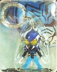 一番くじ　仮面ライダー　デフォルメキーホルダー他　45点セット　フォーゼ　オーズ Amazon.co.jp: 一番くじ 仮面ライダーシリーズ 仮面ライダーオーズ