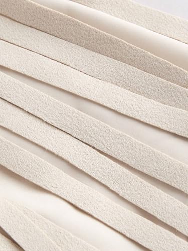 Women's Flowy Trendy Skirt High Waist Solid Mini Skirt2