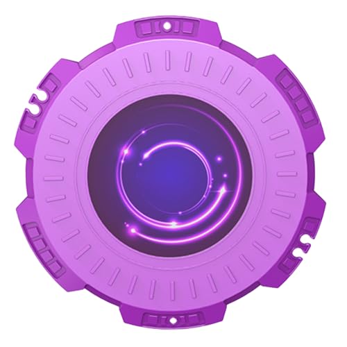 Máquina Giratoria De Equipo De Ejercicio para cintura