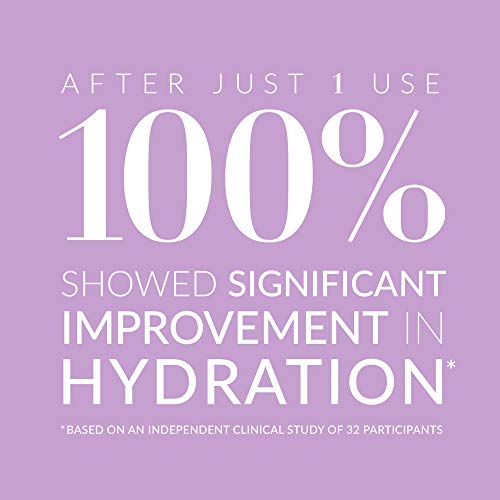 Kate Somerville Delikate Recovery Serum – Clinically Formulated Hydrating Treatment – Irritation And Redness Relief For Stressed Or Sensitive Skin, 1 Fl Oz #TOP4